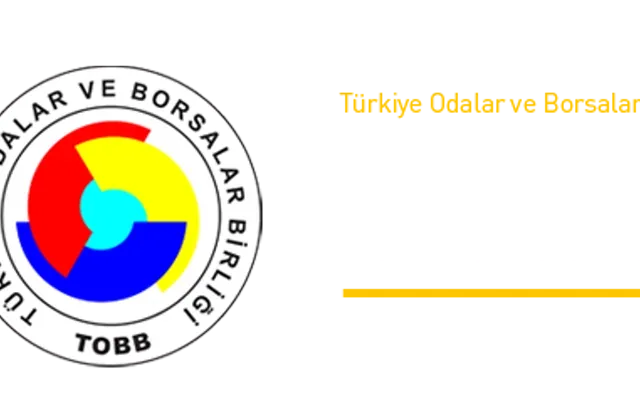 Trafik Sigortası