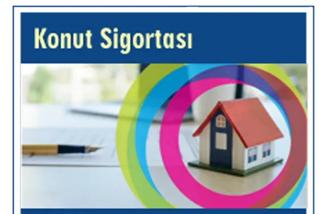 Konut Sigortası