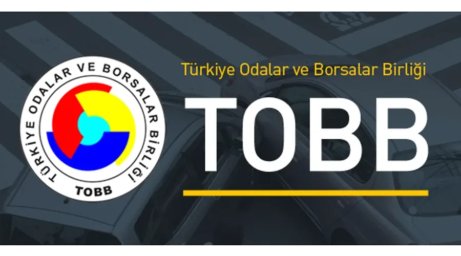 Ofisimizden bir kare