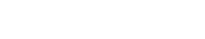 Online Teklif Al