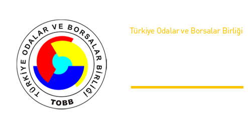 Türkiye Odalar ve Borsalar Birliği